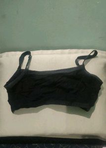 Comfortable Bra Combo