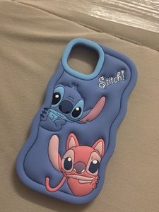 IPHONE 14plus PHONE COVERS … SELECT ANY ONE