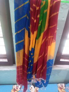 Dupatta