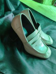 Brand New Stelatoes Heel Pumps✨
