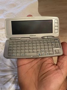 Nokia Communicator