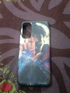 One Plus Nod 2 ,Dr. Strange Phone Case