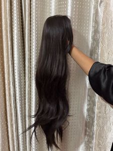 Full long head Wig fo women
