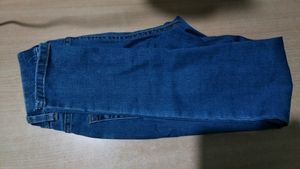 Dj And C Jeans Like New (Barely Worn)