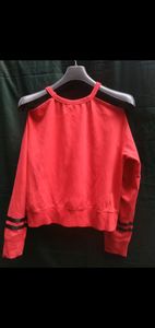 Red  Top