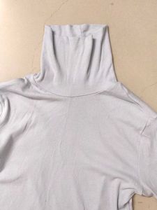 Long Sleeve Bodysuit