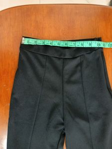 Co-ord Set