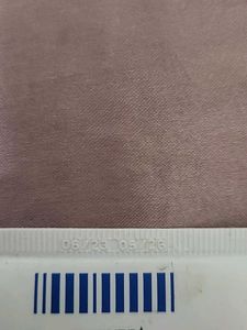 Cetaphil Sun SPF 30 Light Gel