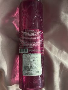 Body Mist