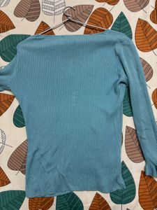 Casual Wear Top