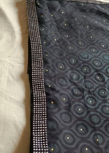 Wedding Saree