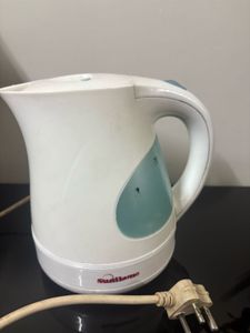 Sunflame Electric Kettle