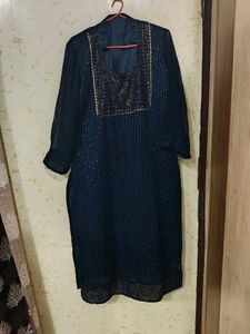 1000rs Each Sale Suits With Dubatta