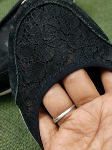 Skechers Ballet Flats