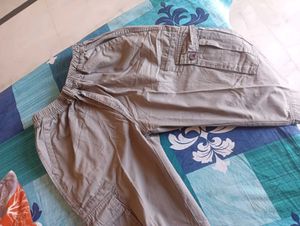 Shorts For Men