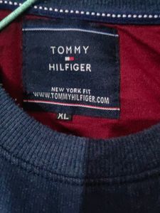 Sweatshirt (Winter Wear)