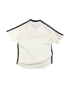 ⚕️ VINTAGE OVERSIZED JERSEY