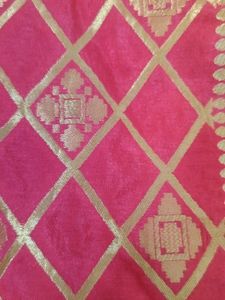 Kurti Leggings With Dupatta