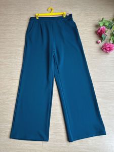 Premium Plus Size  Stretchable Pants