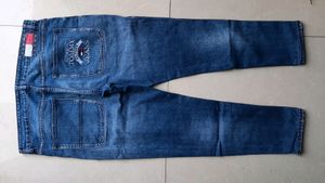 Men&#39;s TOMMY HILFIGER DENIM
