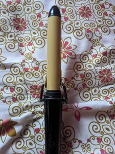 Vega Curling Wand