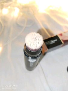 Sugar Ace Of Face Foundation Stick
