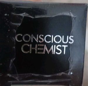 Conscious Chemist Snail Magic Cleanser