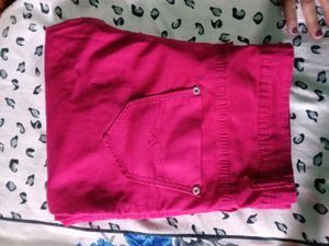 Jeans For Women