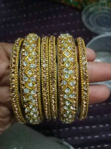 Bangles,,,