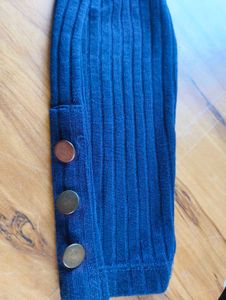Square Neck Pinterest Top