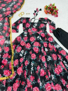 Limited Time Sale On Your Most Demanding Gown