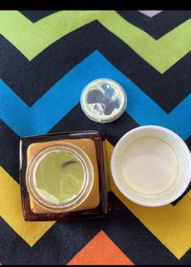 Eladi Day Cream SPF 30