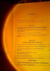 Latest Book Selling World Wide Millions Of Copies