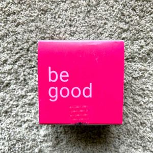 Plum 1% Hyaluronic Acid &amp; Bulgarian Rose Dew-It-Li