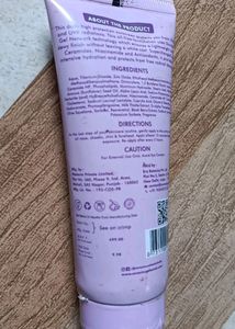 Concious Chemist Sunscreen 🥰♥️♥️