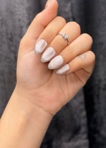 Press On Nails - RS Collection