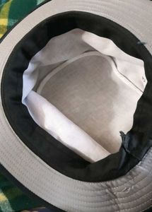 Grey Hat