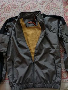 Men&#39;s Winter Tracksuit