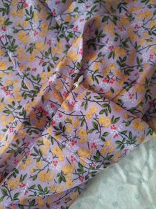 !price Drop!Pintresty Beachy Dress