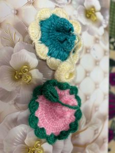 Laddu Gopal Dress only 2 dres