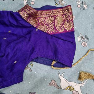 Beautiful Blouse💜
