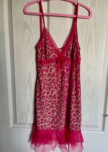 5 Babydolls. All at 400/-  Each for 100/-