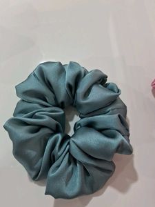 Scrunchie