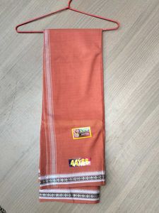 Dhothi(44*66)cm