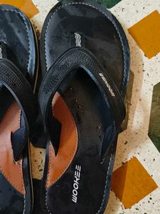 Stylish Slippers For Men