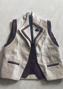It Is New 1 Year Baby Boy Dress