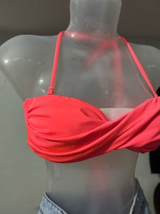 H&amp;M Bikini