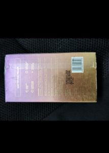 Purplle 24 K Gold Primer