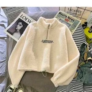 Sweatshirt For Women