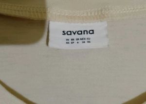 Floral Print Pullover T-Shirt